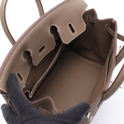 エルメス バーキン25 トゴ
