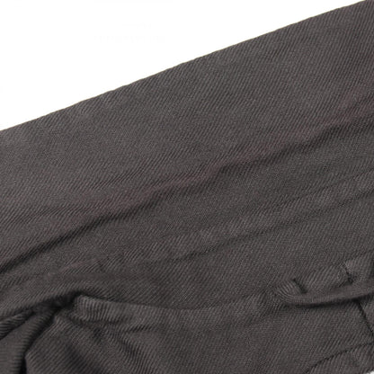 プラダ コットンコート