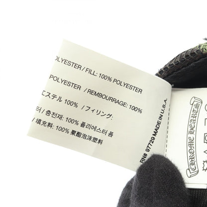 クロムハーツ コットンキャップ