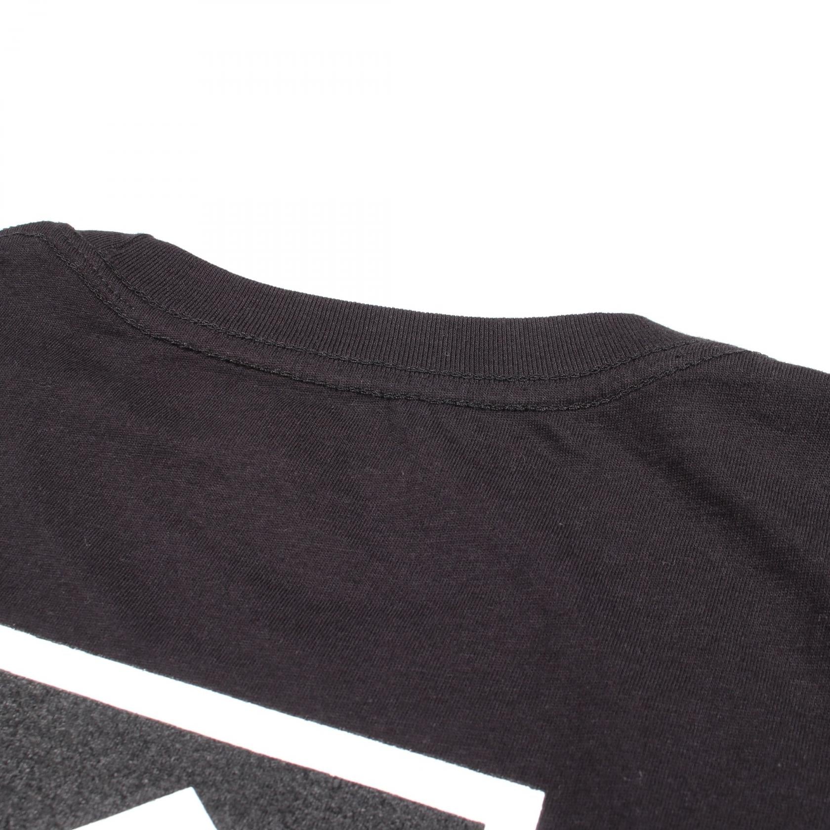 クロムハーツ FOTI JARVIS コットン Tシャツ
