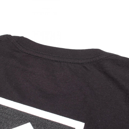 クロムハーツ FOTI JARVIS コットン Tシャツ
