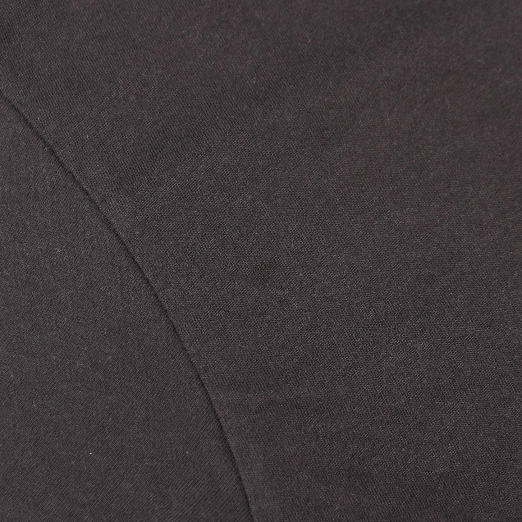 クロムハーツ HOLLYWOOD BOOST コットン半袖Tシャツ