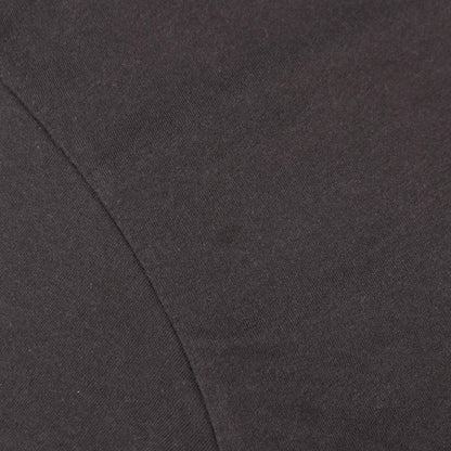 クロムハーツ HOLLYWOOD BOOST コットン半袖Tシャツ