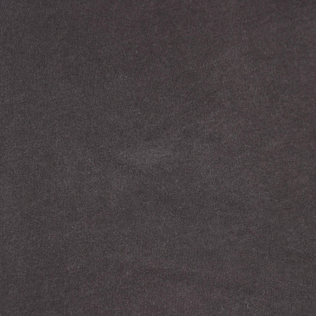 クロムハーツ HOLLYWOOD BOOST コットン半袖Tシャツ
