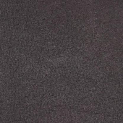 クロムハーツ HOLLYWOOD BOOST コットン半袖Tシャツ