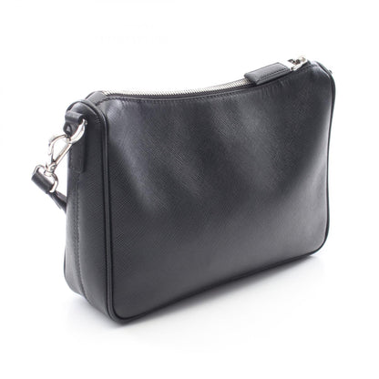 プラダ SAFFIANO TRAVEL ショルダーバッグ