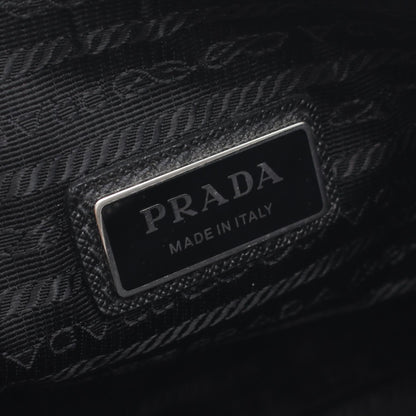 プラダ SAFFIANO TRAVEL ショルダーバッグ