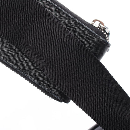 プラダ SAFFIANO TRAVEL ショルダーバッグ
