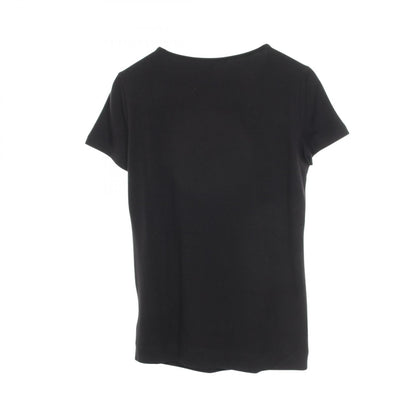 グッチ インターロッキングG レーヨンTシャツ