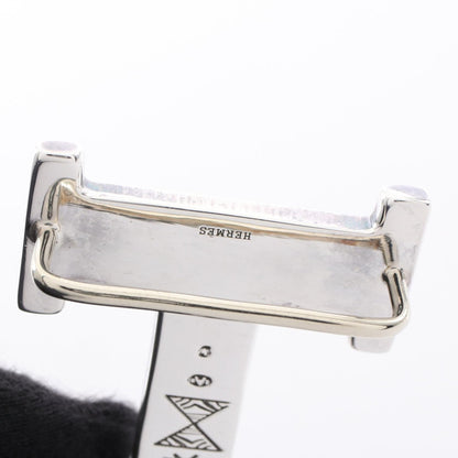 エルメス トゥアレグH SV925ベルトバックル