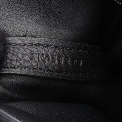 エルメス サック24 24 29 トゴ ヴォースイフト ショルダーバッグ