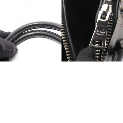 プラダ GLACE'CALF 2wayバッグ