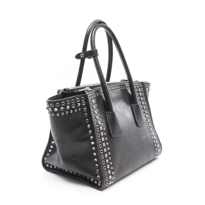 プラダ GLACE'CALF 2wayバッグ