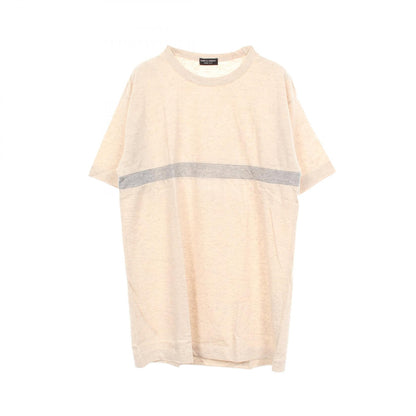 コムデギャルソンオム コットンTシャツ