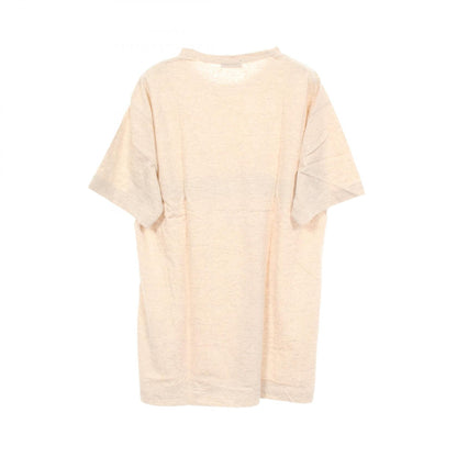 コムデギャルソンオム コットンTシャツ
