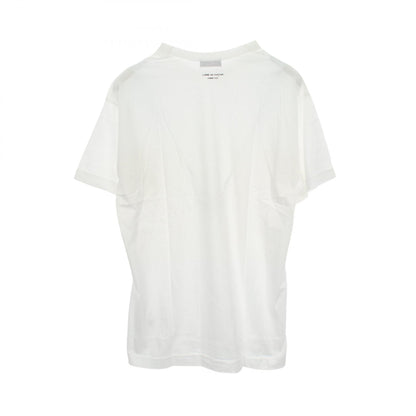 コムデギャルソンオムプリュス コットン半袖Tシャツ