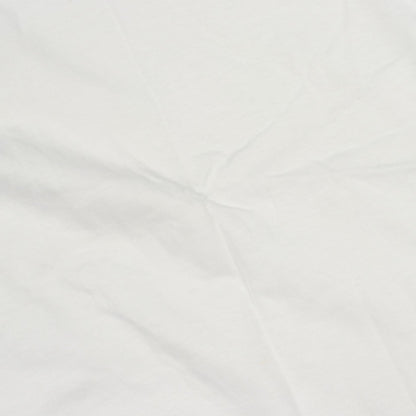 コムデギャルソンオムプリュス コットン半袖Tシャツ