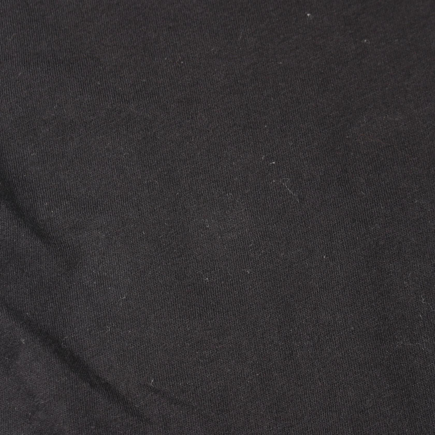 クロムハーツ THE HEROES PROJECT コットンTシャツ