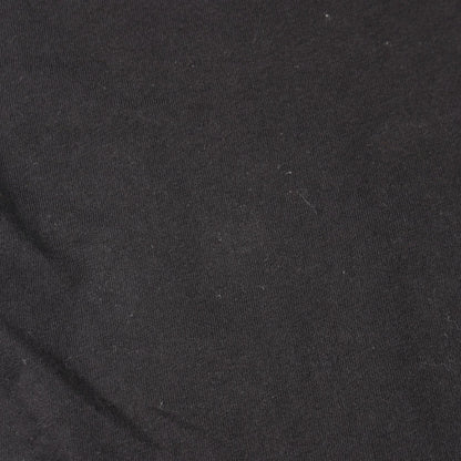 クロムハーツ THE HEROES PROJECT コットンTシャツ