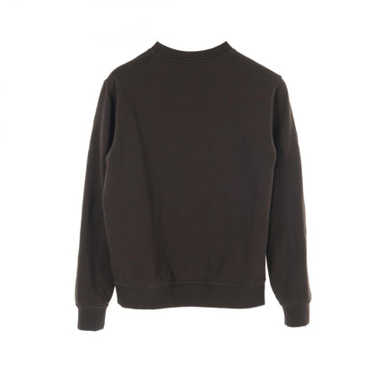 エルメス Punk'H コットンスウェットシャツ