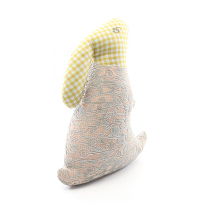 ミナペルホネン キャンバスアクセサリー