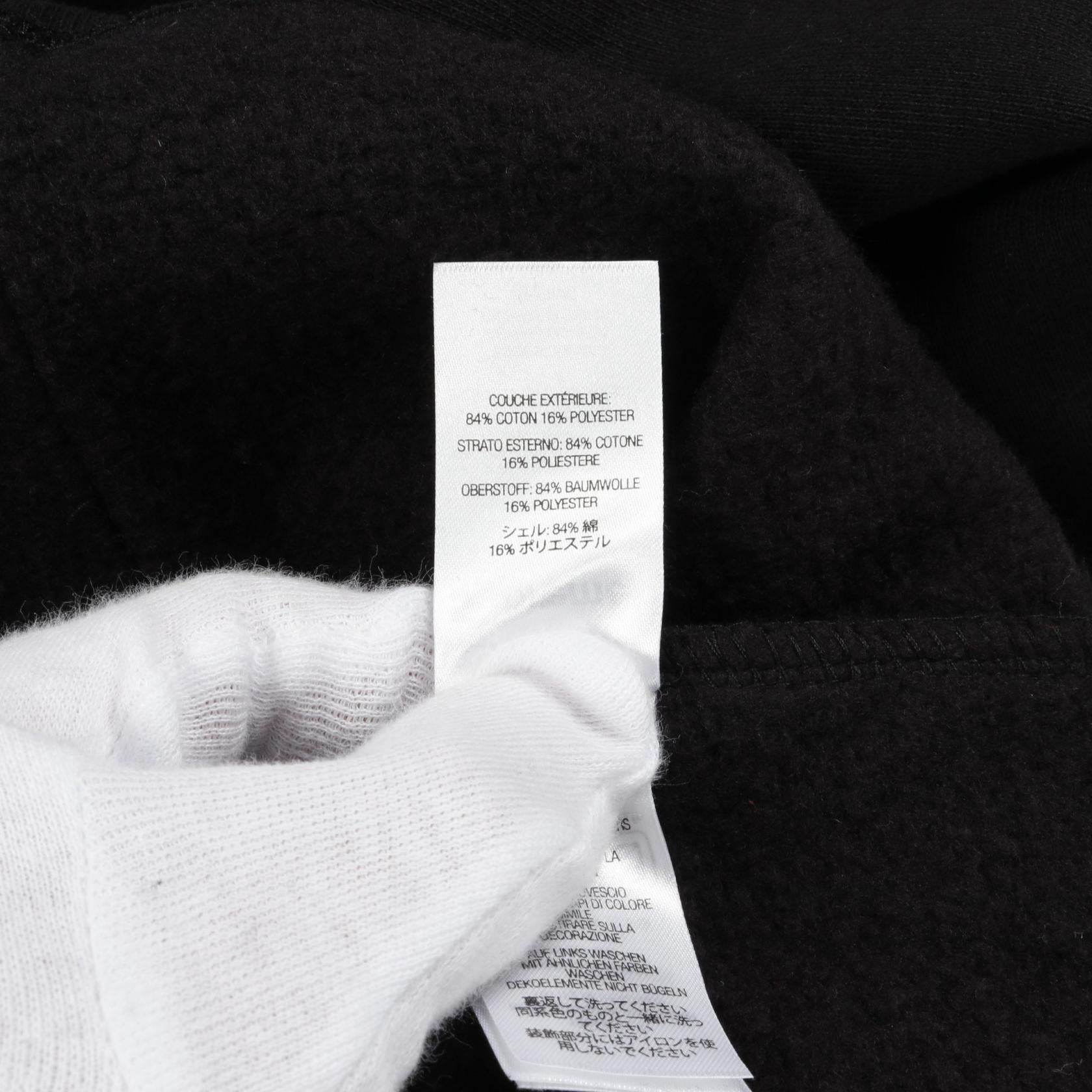 Supreme UGK フーディ スウェットシャツ コットン