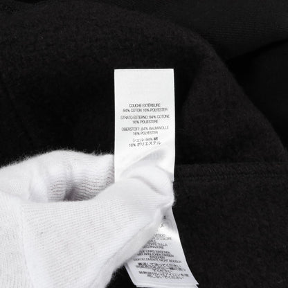 Supreme UGK フーディ スウェットシャツ コットン