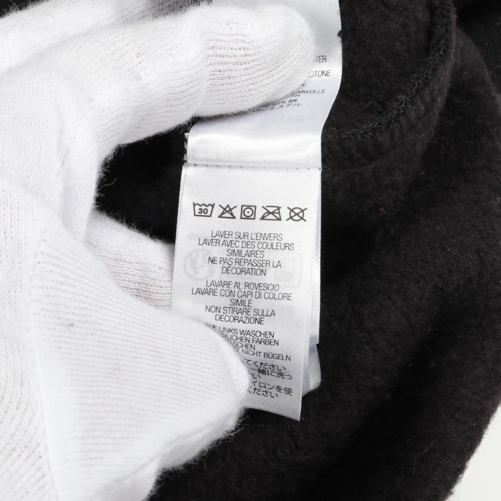 Supreme UGK フーディ スウェットシャツ コットン