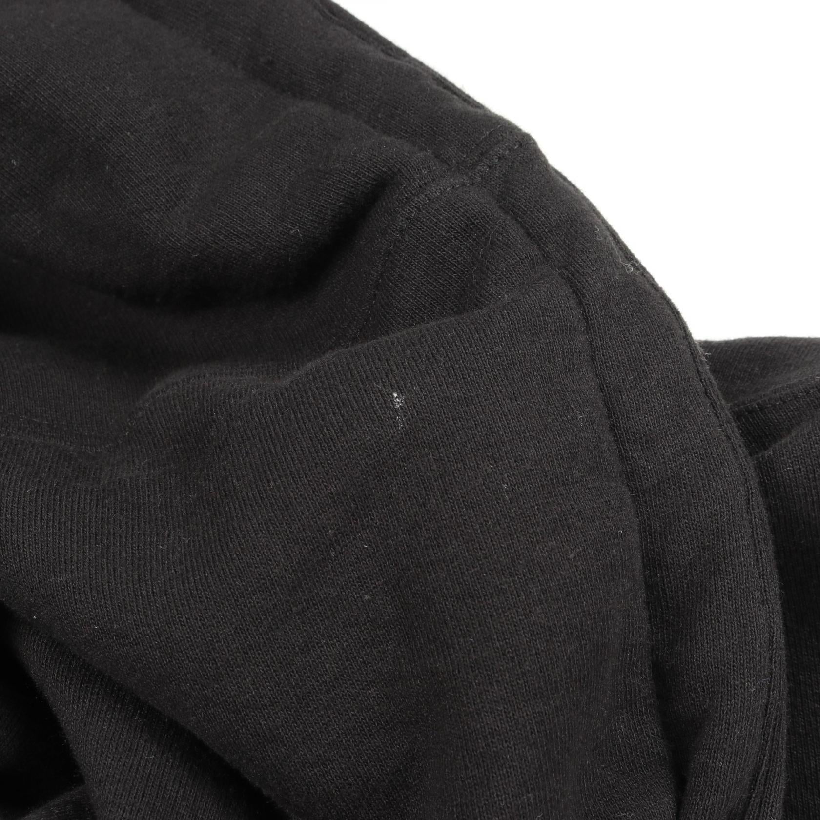 Supreme UGK フーディ スウェットシャツ コットン