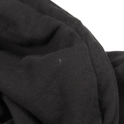 Supreme UGK フーディ スウェットシャツ コットン