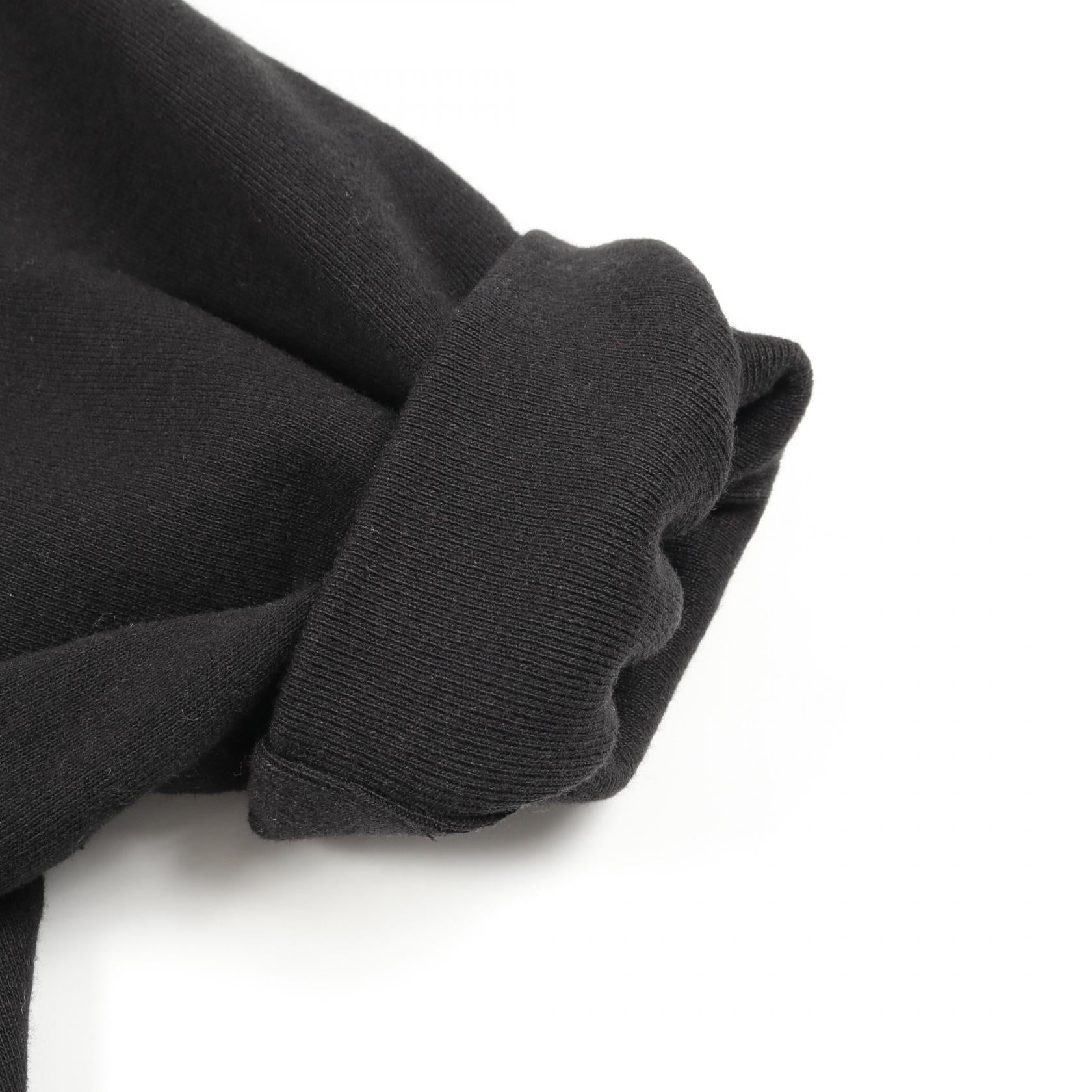 Supreme UGK フーディ スウェットシャツ コットン