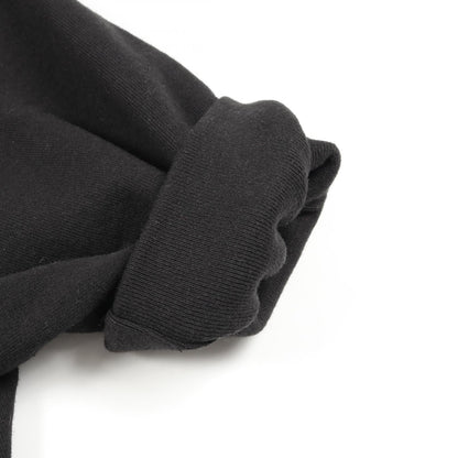 Supreme UGK フーディ スウェットシャツ コットン