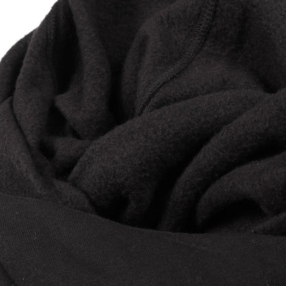 Supreme UGK フーディ スウェットシャツ コットン