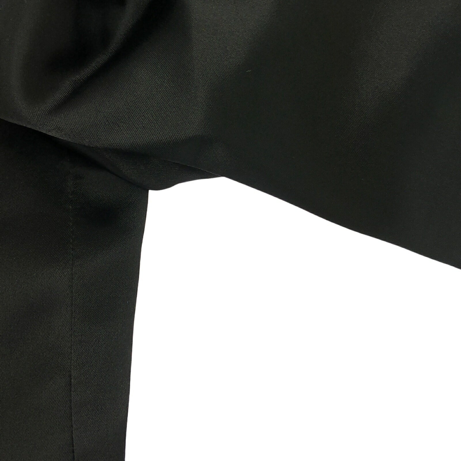 グッチ 691269 レーヨン テーラード ジャケット