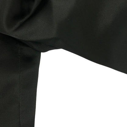 グッチ 691269 レーヨン テーラード ジャケット