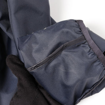 モンクレール GENIUS 1 JW ANDERSON BALLINTOY ナイロンブルゾン