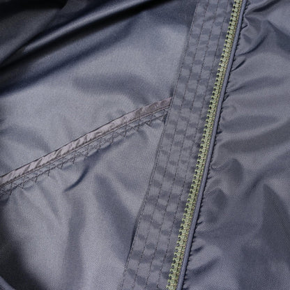 モンクレール GENIUS 1 JW ANDERSON BALLINTOY ナイロンブルゾン