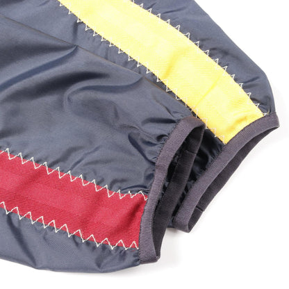 モンクレール GENIUS 1 JW ANDERSON BALLINTOY ナイロンブルゾン