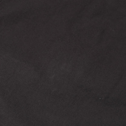 エンタイアスタジオ Dupper SS SHIRT コットン トップス