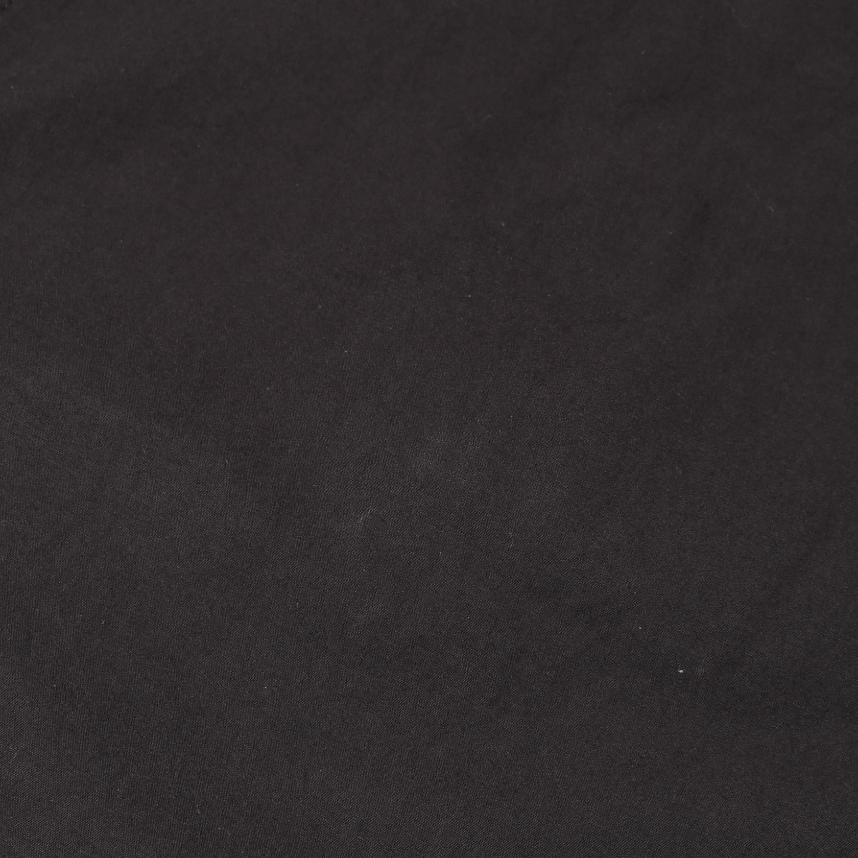 エンタイアスタジオ Dupper SS SHIRT コットン トップス