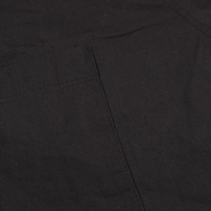 エンタイアスタジオ Dupper SS SHIRT コットン トップス