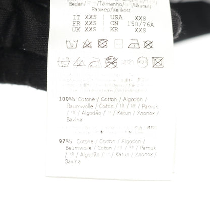 フェンディ × マーク・ジェイコブス コットンベスト