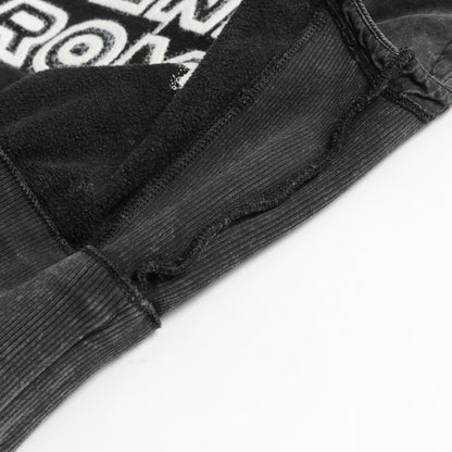 フェンディ × マーク・ジェイコブス コットンベスト