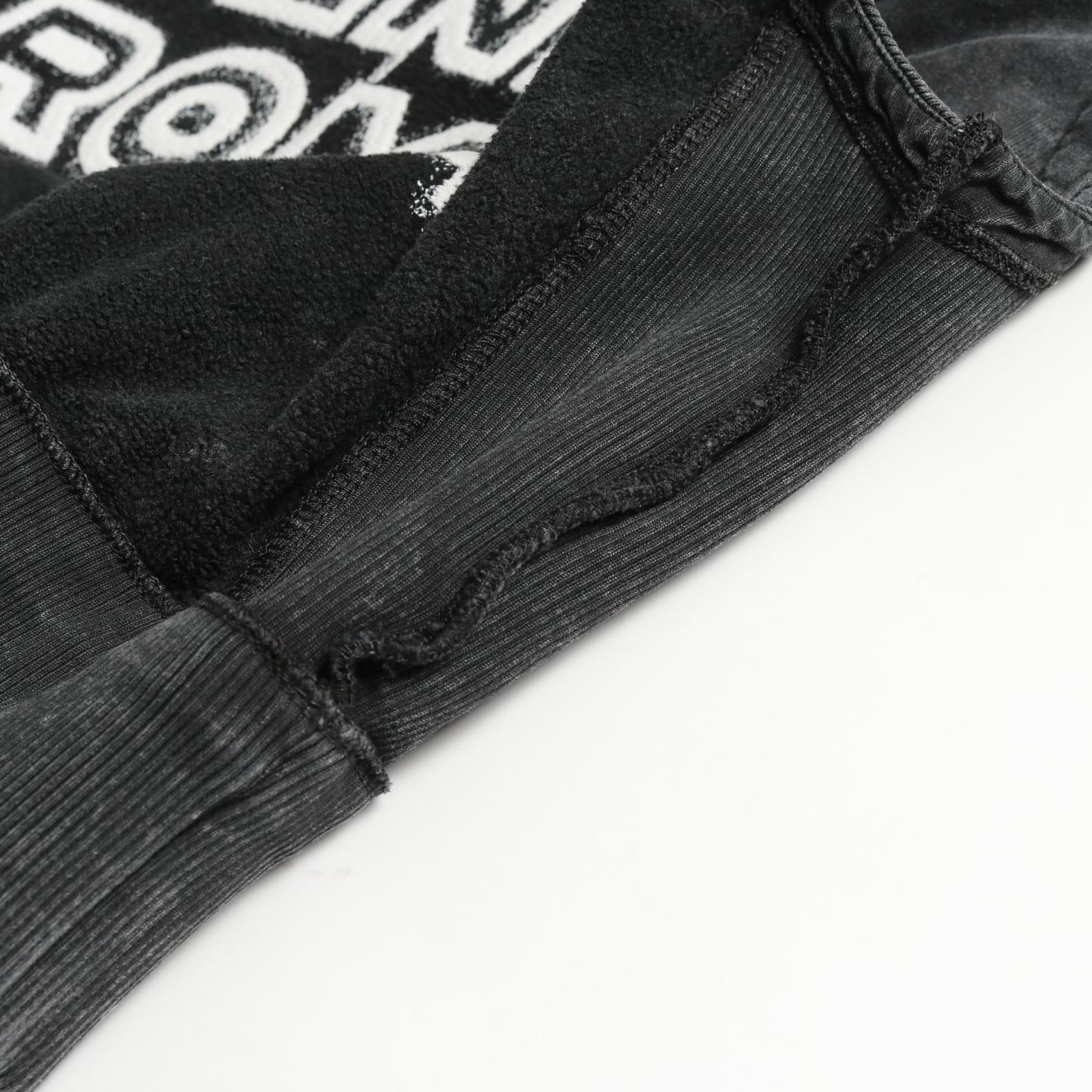 フェンディ × マーク・ジェイコブス コットンベスト