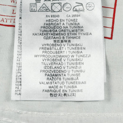 ディーゼル 2010 D-MACS コットン デニム パンツ