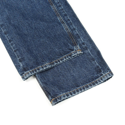 ディーゼル 2010 D-MACS コットン デニム パンツ