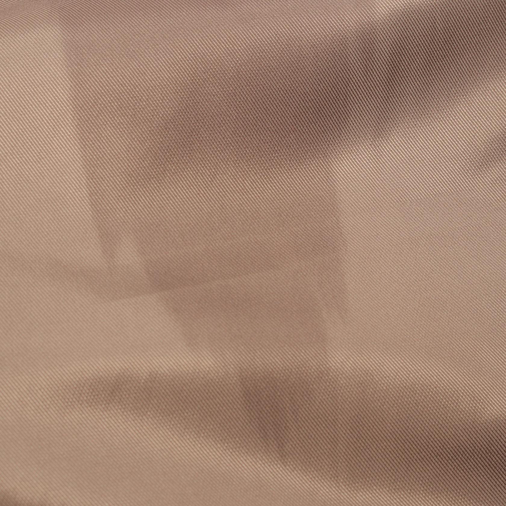 プランクプロジェクト Multi Fabric フェイクレザージャケット