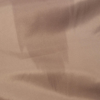 プランクプロジェクト Multi Fabric フェイクレザージャケット