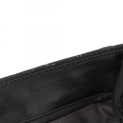 セリーヌ ウールパンツ