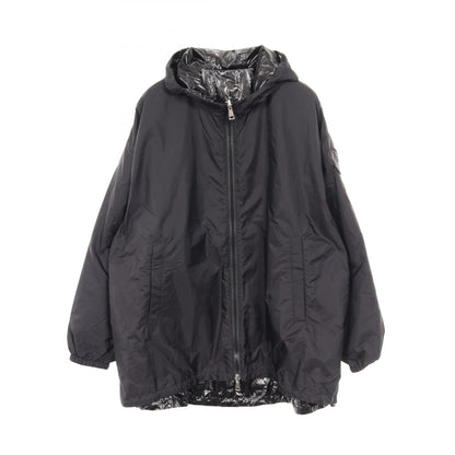 モンクレール JUBBA ナイロンアウター